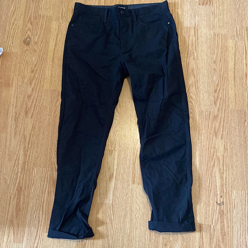 Kenneth Cole Pants 32 x 32